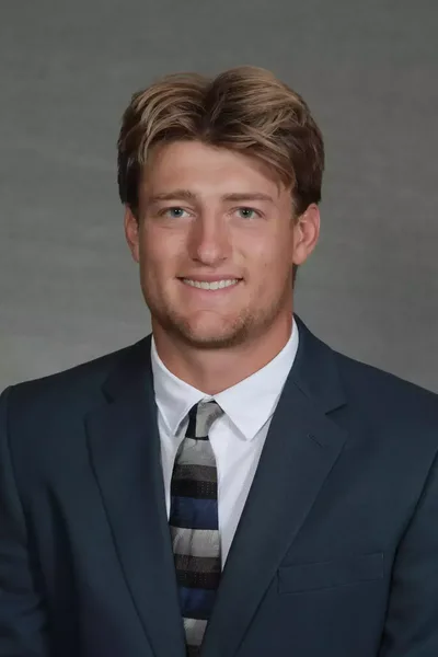 Nathan Drumm