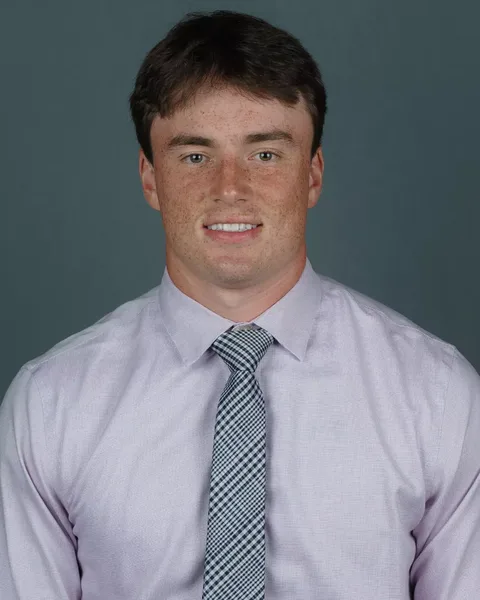Jon Hosney