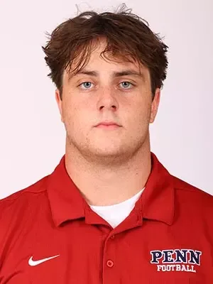 Duncan Mcpherson