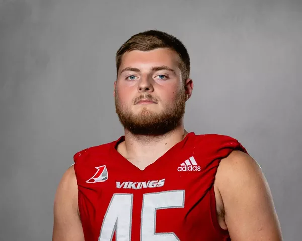 Noah Gunderson
