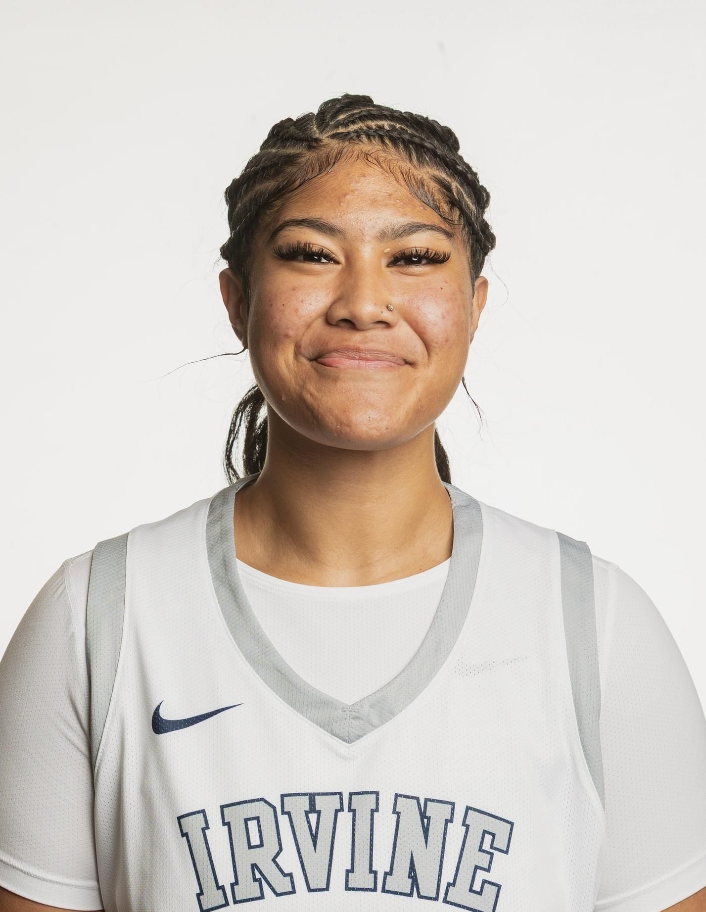 Neryah Lokeni