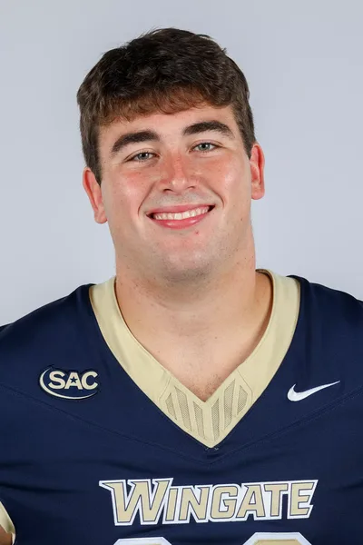 Will Hart