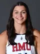 Bailey Kuhns