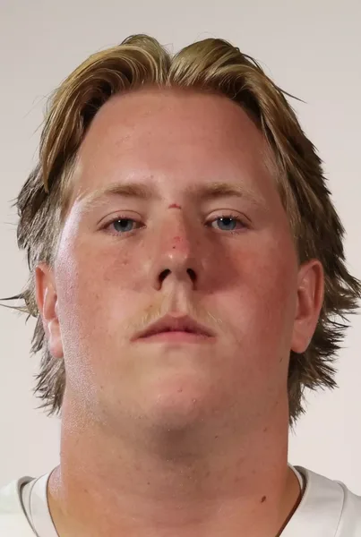 Nate Williams