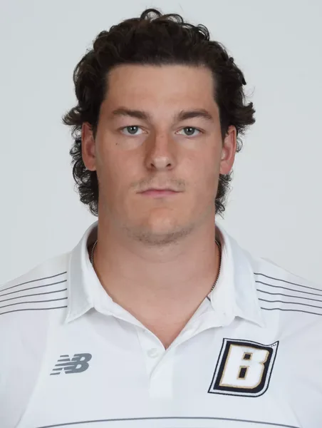 Nick Porada