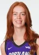 Florence Dallow