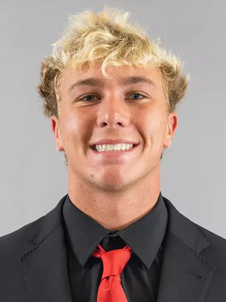Noah Wendt