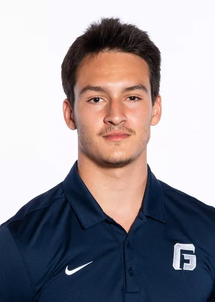 Dominic Painter