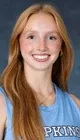 Lauren Knudson
