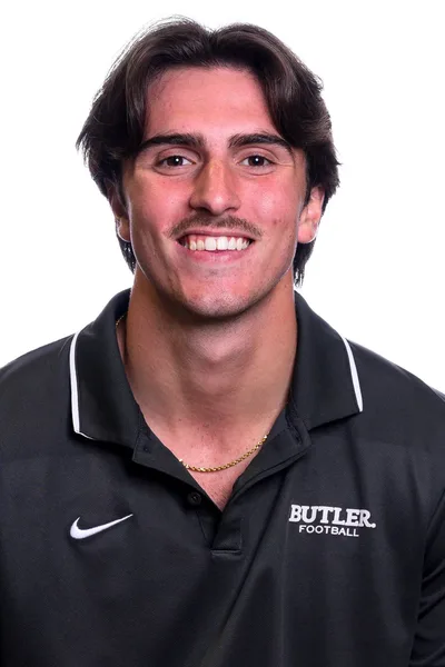 Nick Cloyd