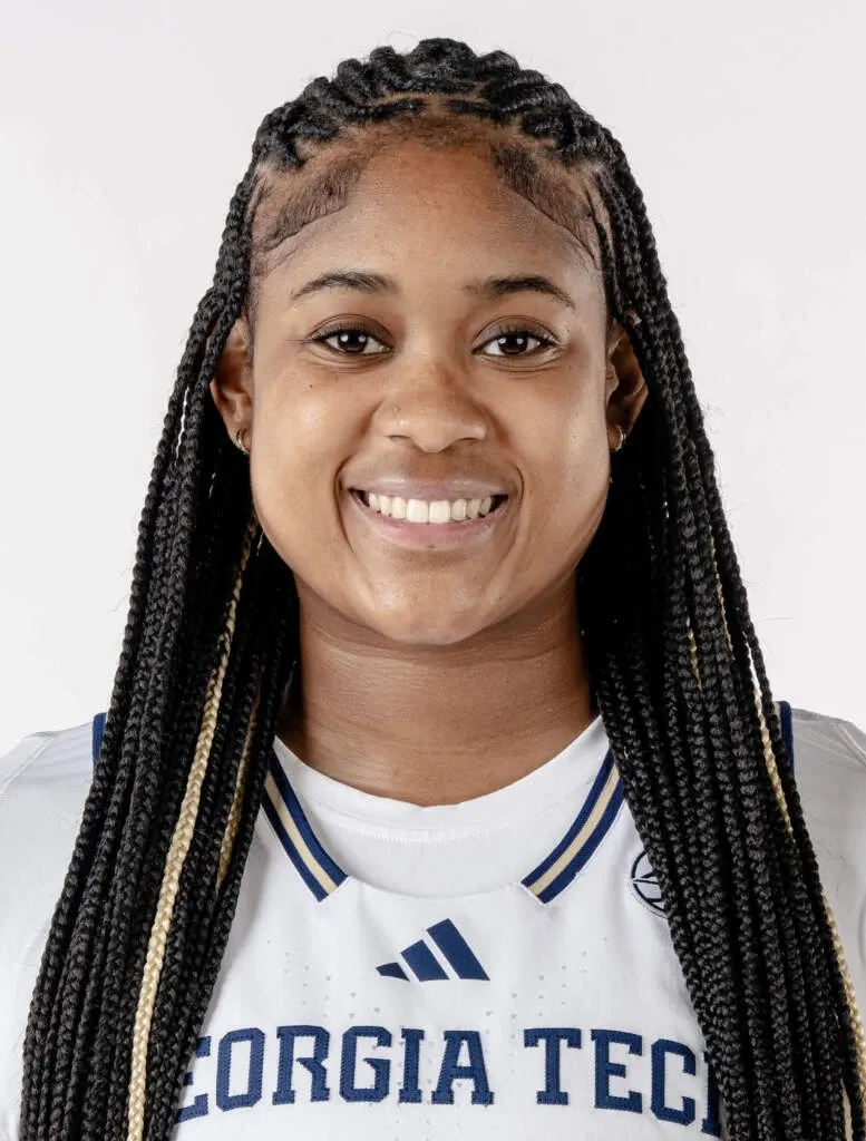 D'asia Thomas-harris
