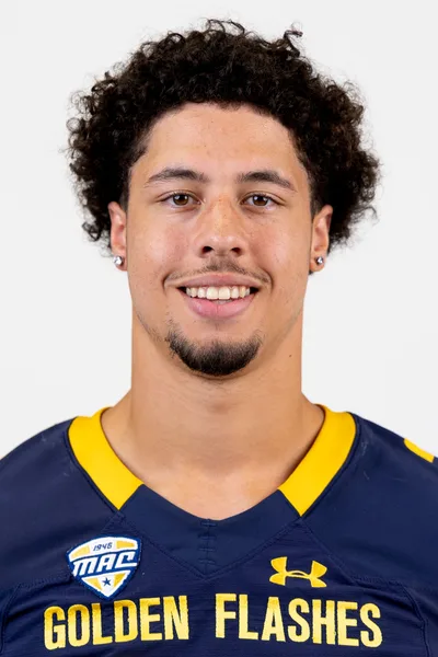 Rafael Terrero