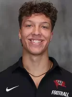 Trevaun Barrett