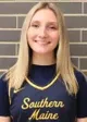 Lucy Wiles