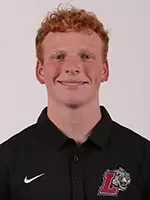 Patrick Dorunda