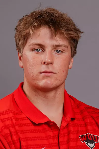 Daniel Cooper