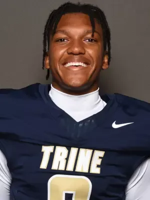 Rj West