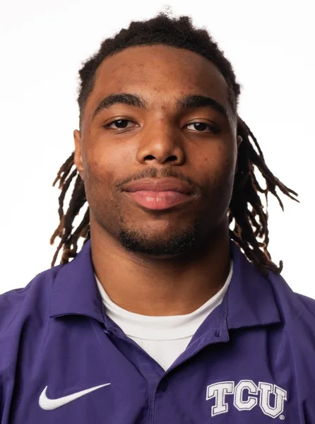 Nate Palmer