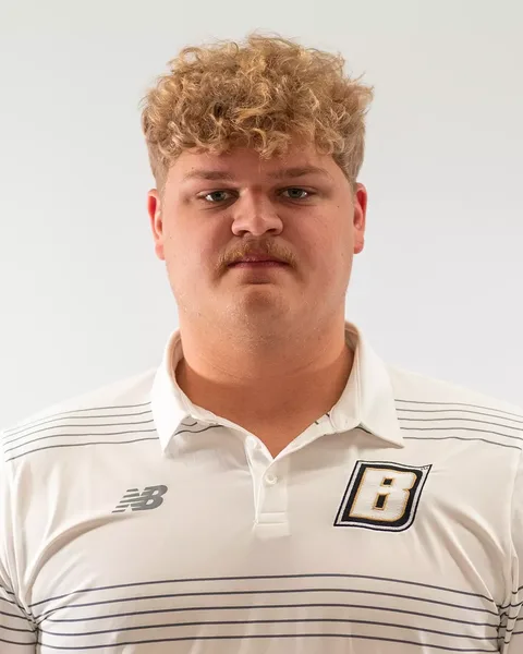 Wyatt Whalen
