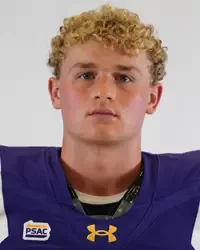 Cole Ordway
