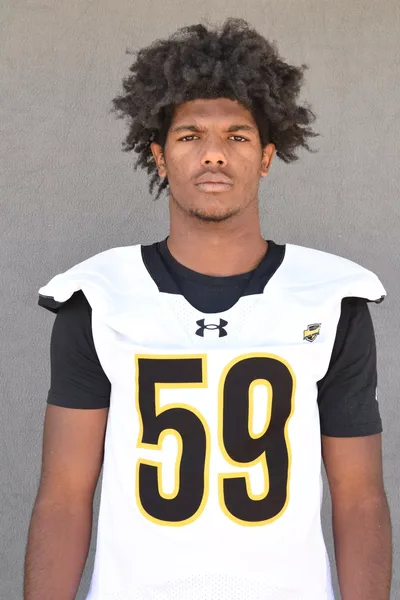Nassir Abdullah