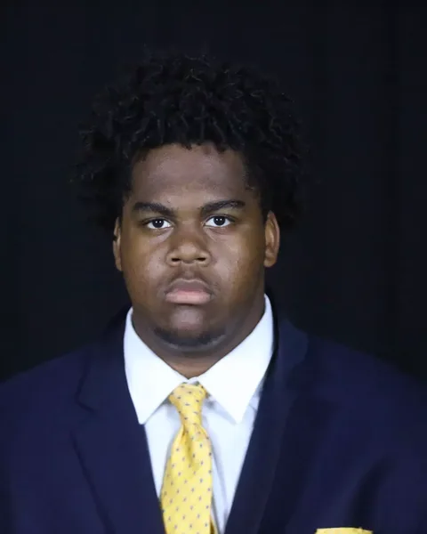 Kenneth Roby