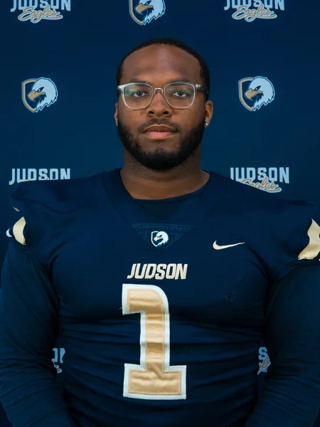 Niles Williams