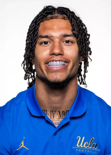 Rico Flores