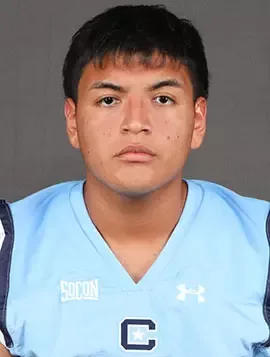 Darwin Murillo