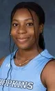 Faith Williamson