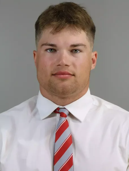 Trevor Zielke