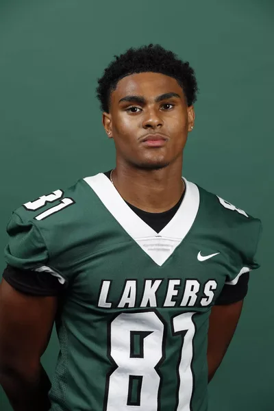 Amiel Clark