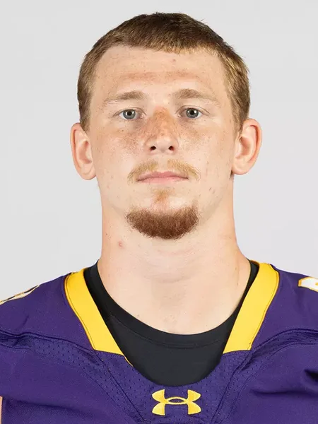 Ayden Perritt