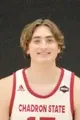 Collin Nick
