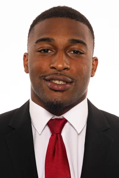 Kailep Edwards