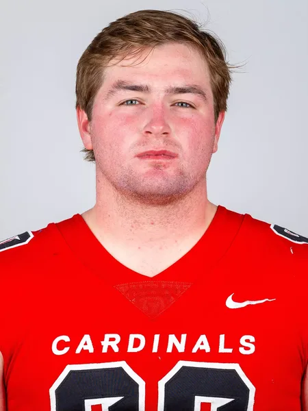 Owen Mcdevitt