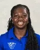 Grace Lanier