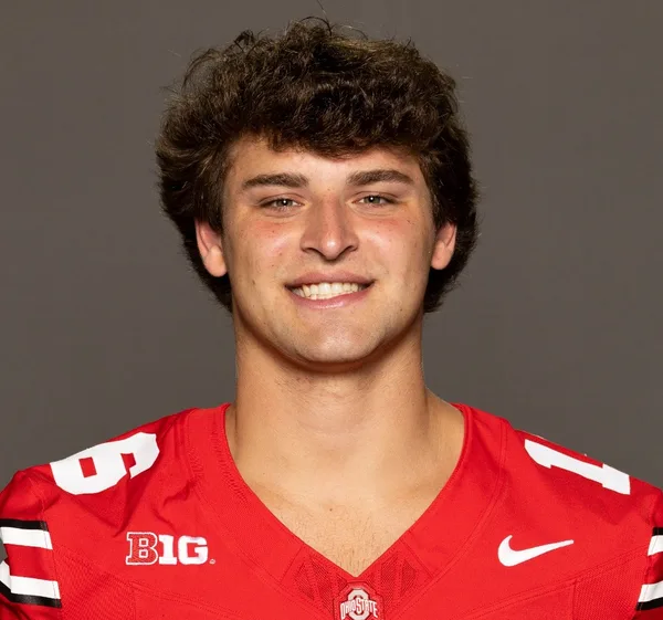 Mason Maggs