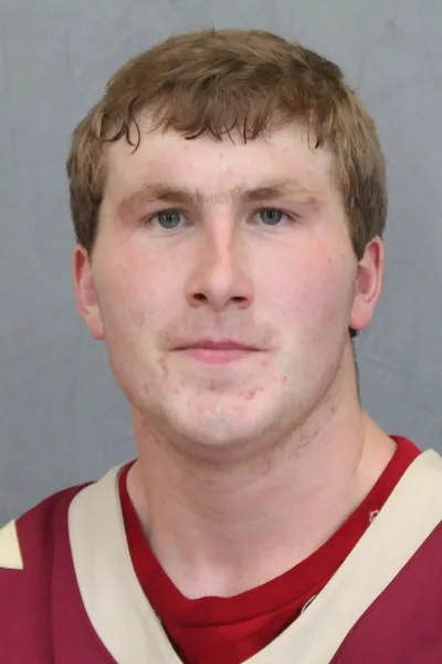 Brock Miles