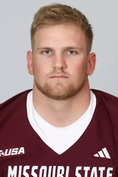Andrew Link