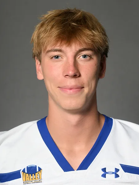 Kaden Harney
