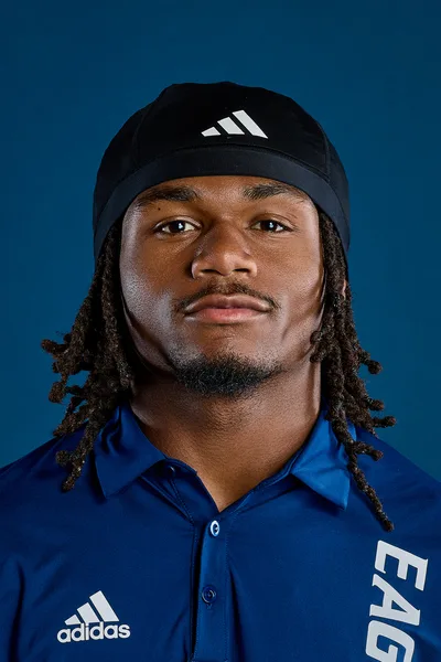 Ty Cummings