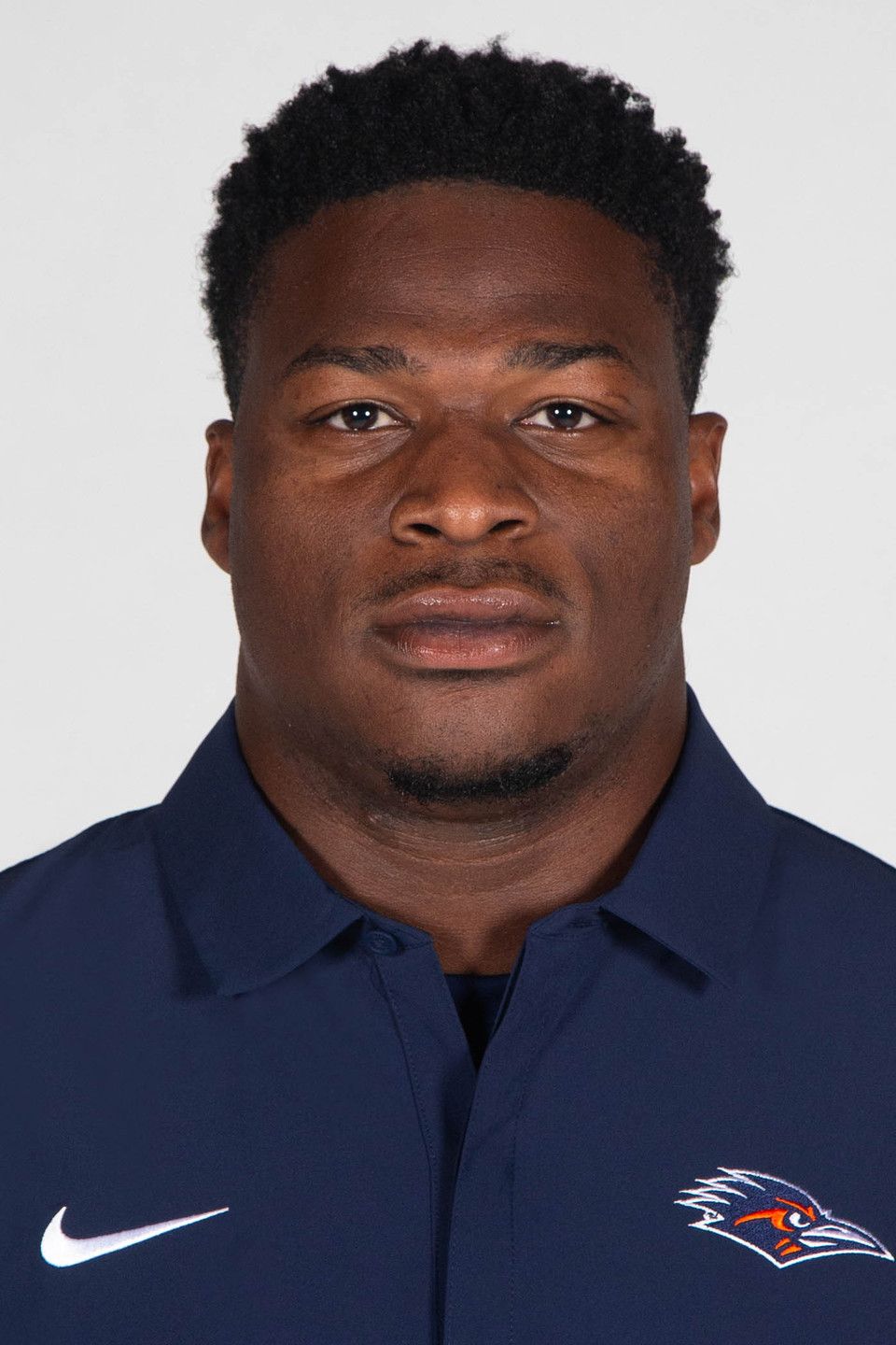 Michael Williams