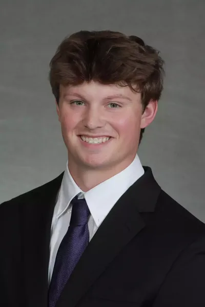 Braedyn Male
