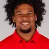 Jaxson Jones