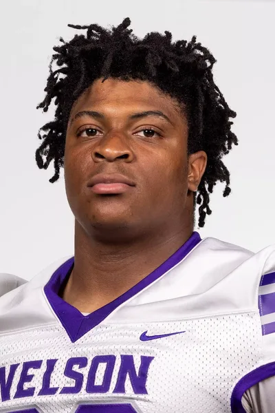 Jace Williams