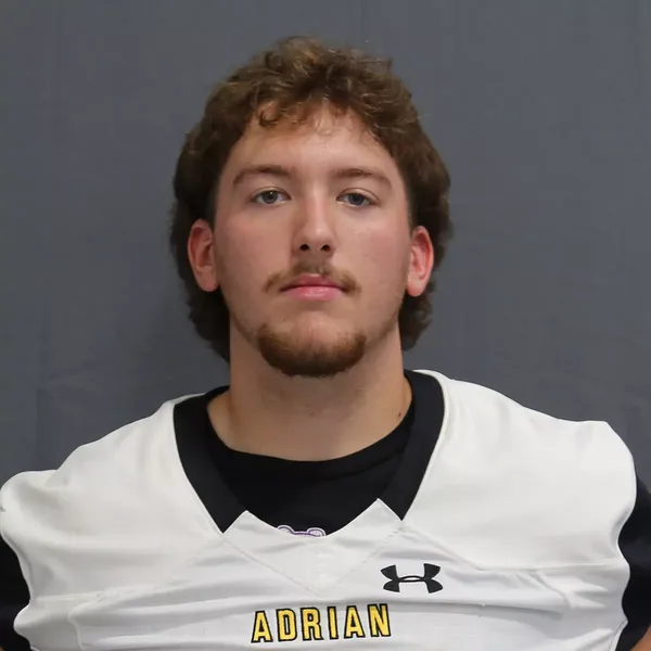 Ben Tufts