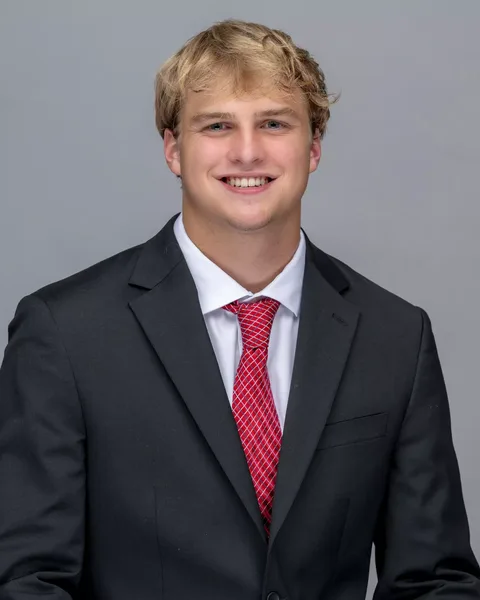 Tanner Wiles