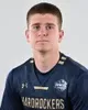 Luke Baltz