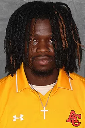 Mar Houston